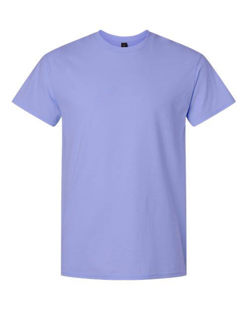 #color_violet