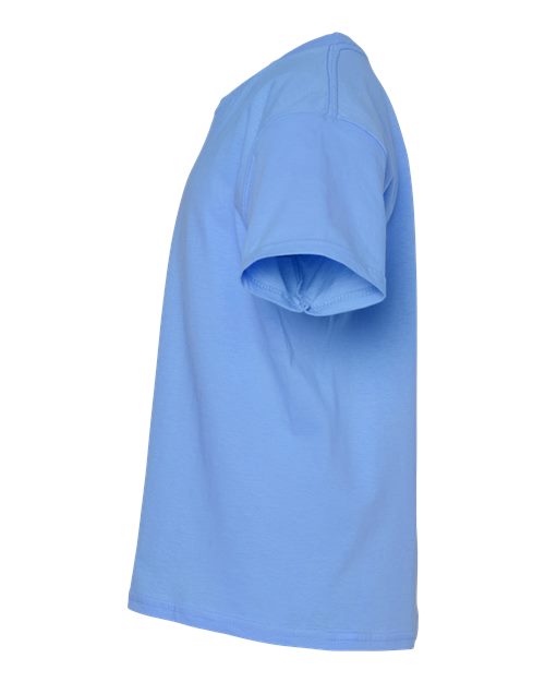 #color_carolina blue