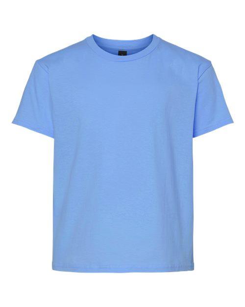 #color_carolina blue