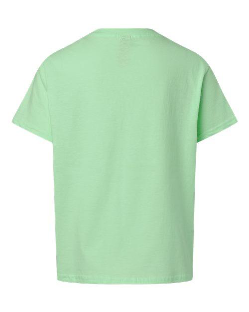 #color_mint green