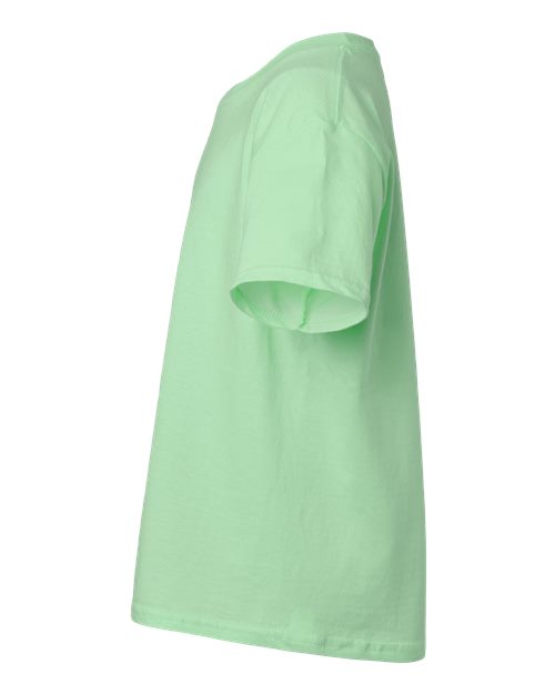 #color_mint green