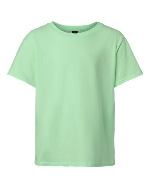 #color_mint green