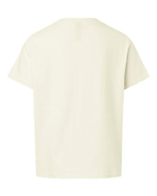 #color_off white