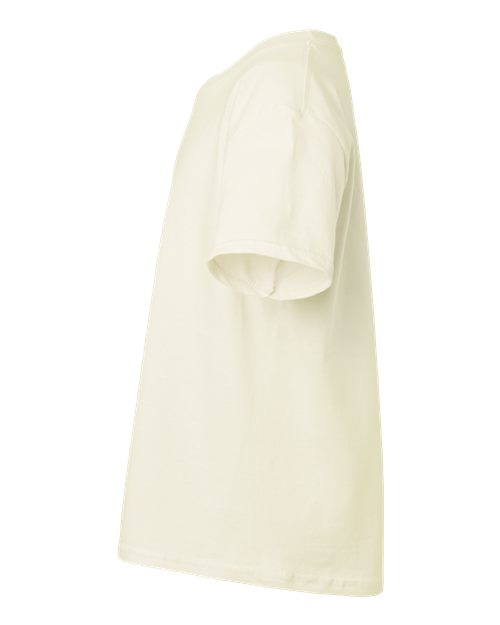 #color_off white