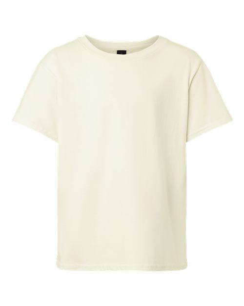 #color_off white