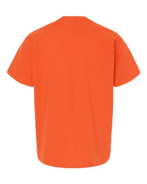 #color_orange