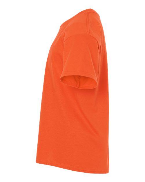 #color_orange