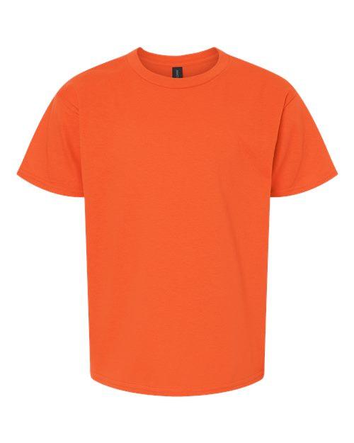 #color_orange
