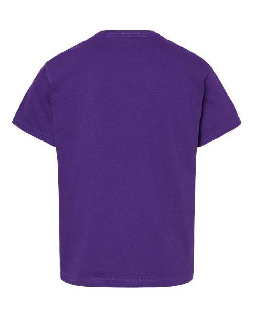 #color_purple