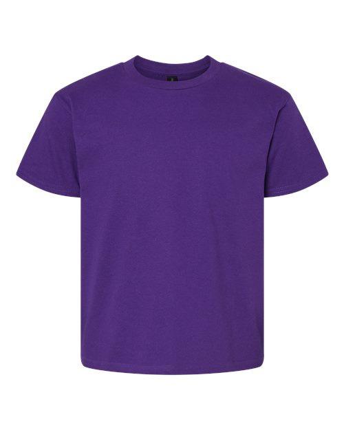 #color_purple