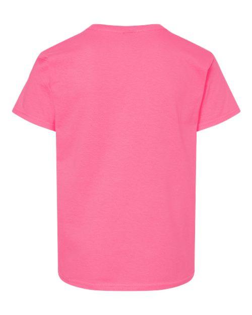 #color_safety pink