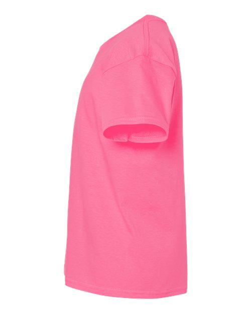 #color_safety pink