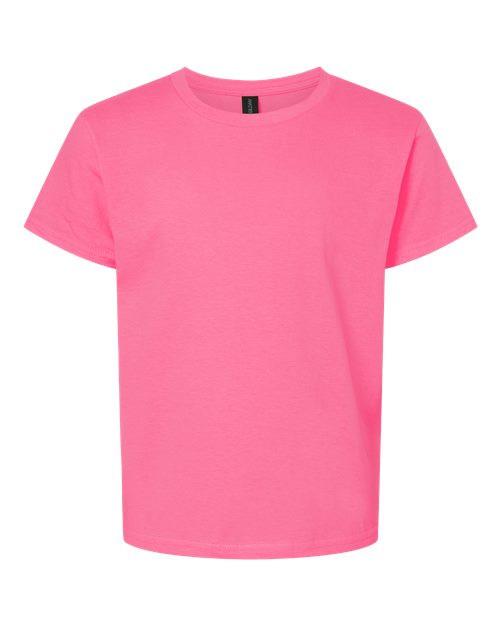 #color_safety pink