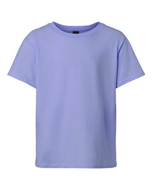 #color_violet
