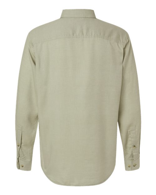 #color_safari oxford