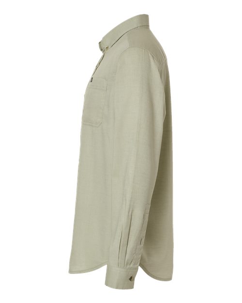 #color_safari oxford