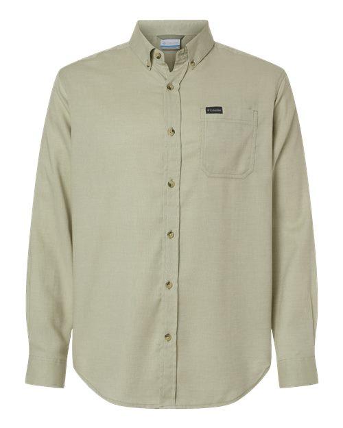 #color_safari oxford