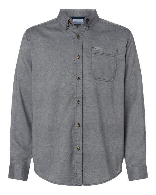 #color_collegiate navy oxford