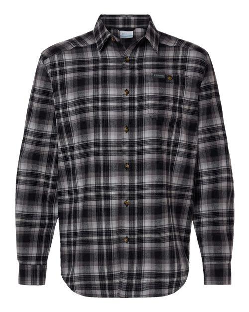 #color_black backland tartan