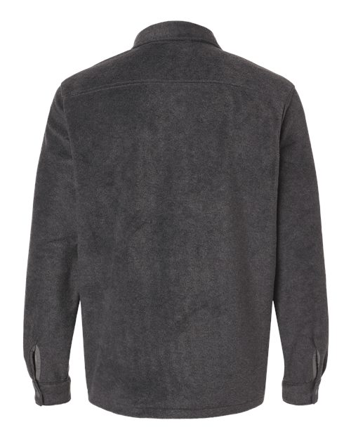 #color_charcoal grey heather