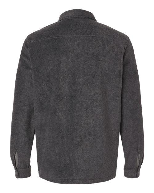 #color_charcoal grey heather