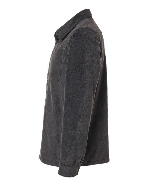#color_charcoal grey heather