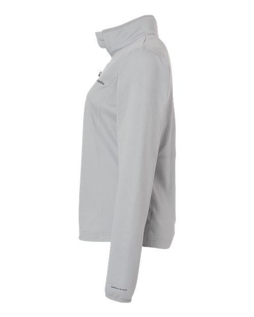 #color_columbia grey/ columbia grey
