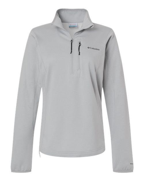 #color_columbia grey/ columbia grey