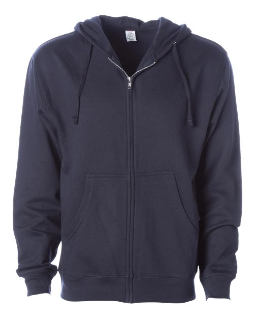 #color_classic navy