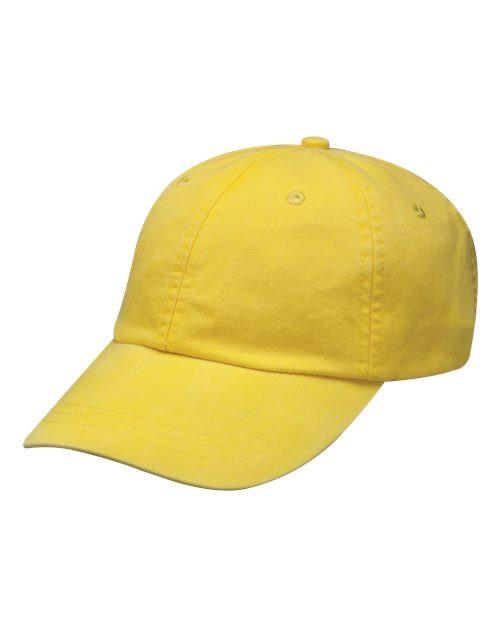 #color_lemon