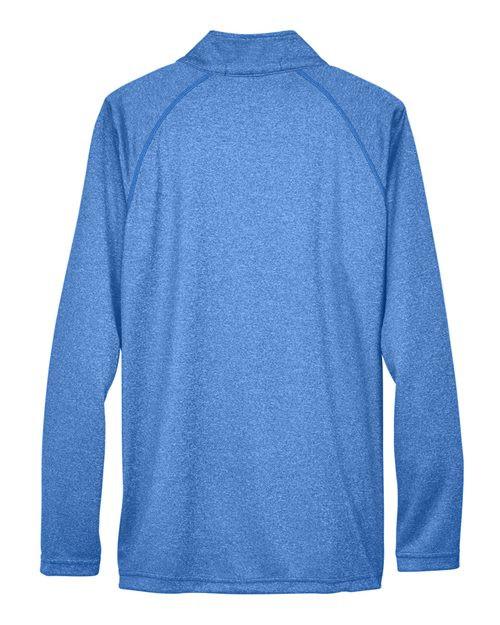 #color_french blue heather