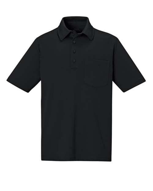 #color_black