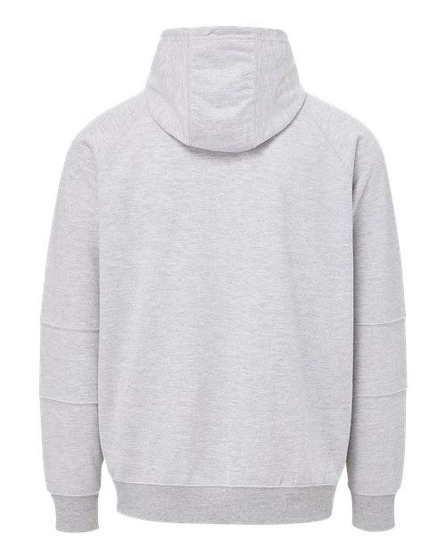 #color_heather grey