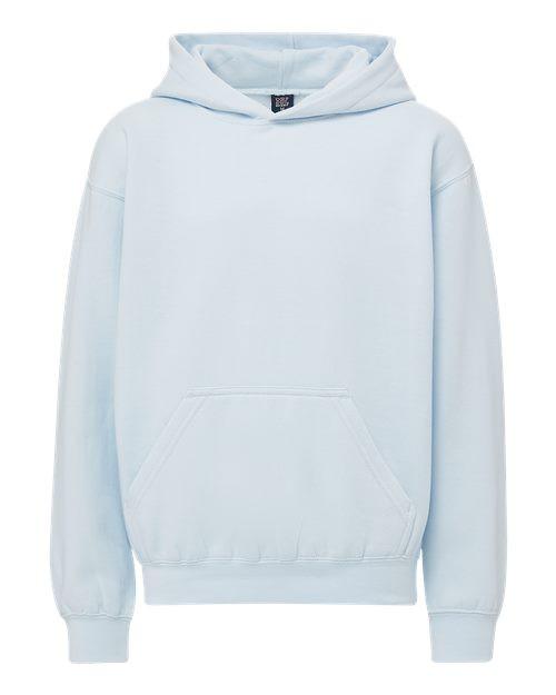 #color_arctic blue