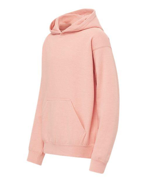 #color_cameo pink