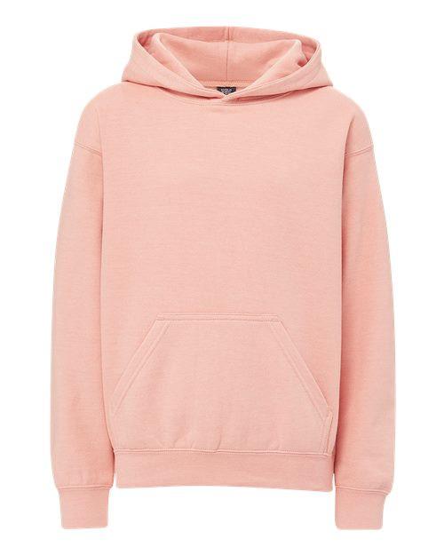 #color_cameo pink