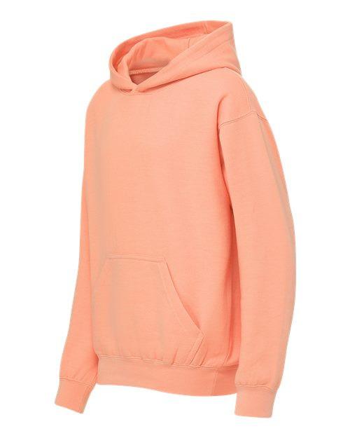 #color_creamsicle
