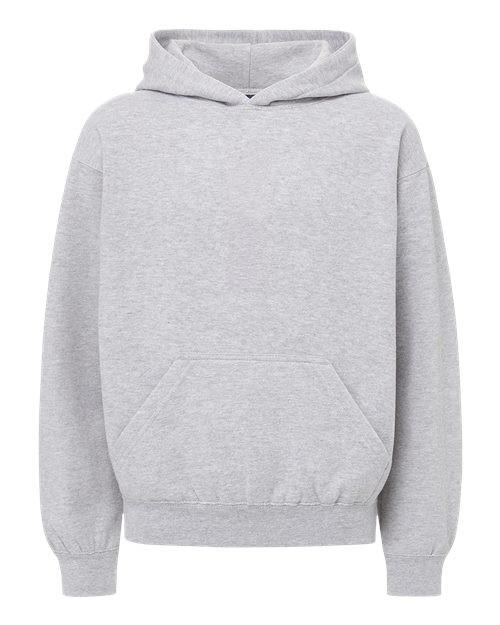 #color_heather grey