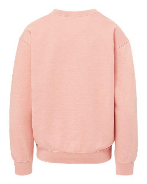 #color_cameo pink