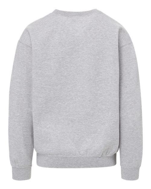 #color_heather grey