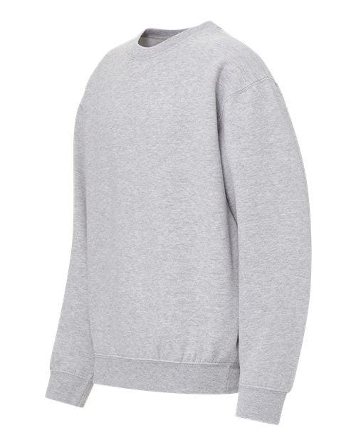 #color_heather grey