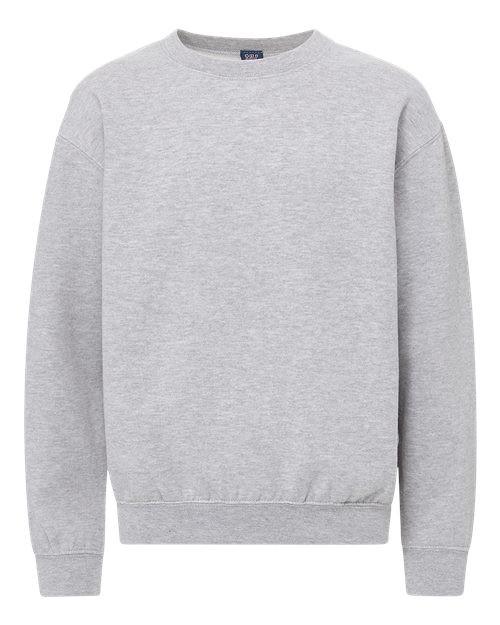 #color_heather grey
