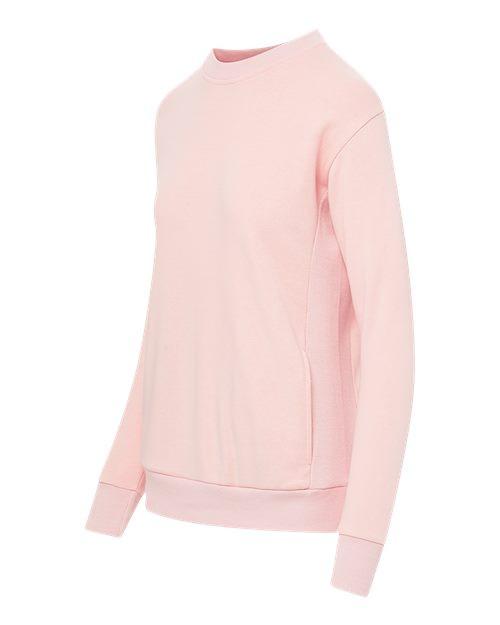 #color_cameo pink