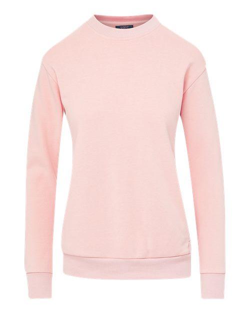 #color_cameo pink