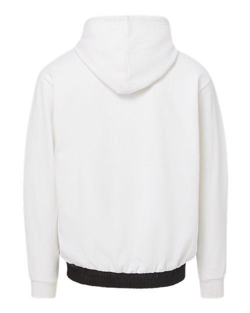 #color_white/ black