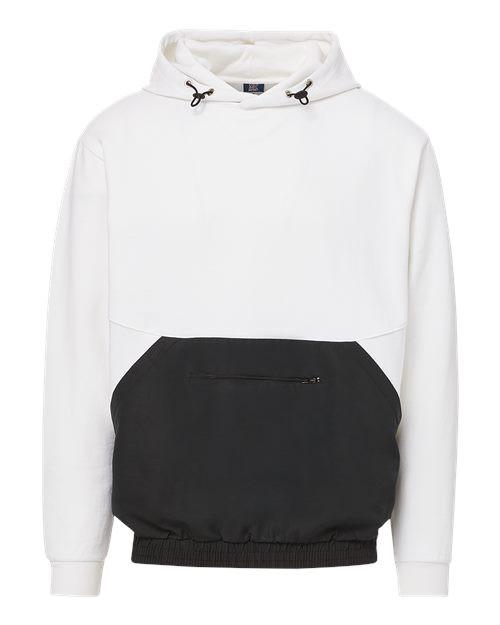 #color_white/ black