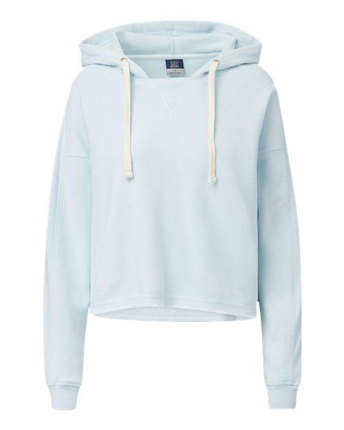 #color_arctic blue