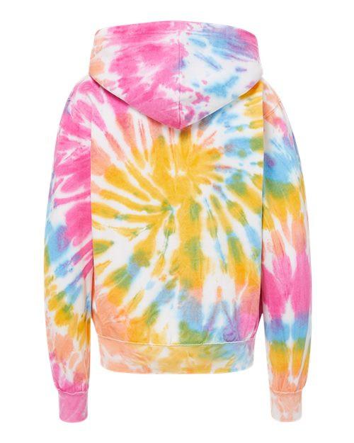 #color_cotton candy
