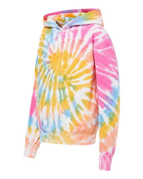 #color_cotton candy