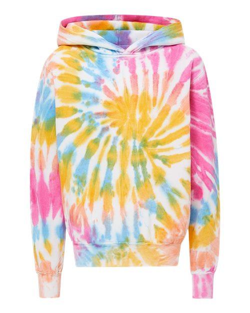 #color_cotton candy